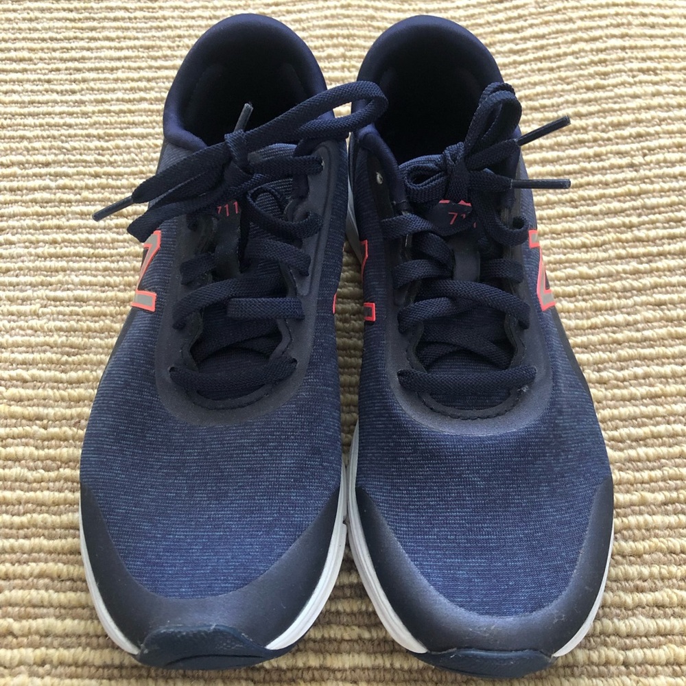 Women’s New Balance Athletic Shoes